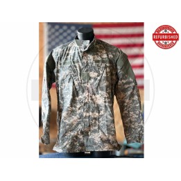 Giacca ACU U.S. Army UCP Medium X-Long USATO