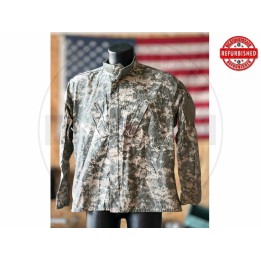 Giacca ACU U.S. Army UCP Medium Short USATO