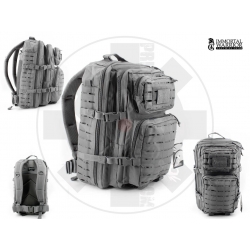 BACKPACK US ASSAULT LARGE...