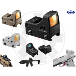 Micro Red Dot - Marui