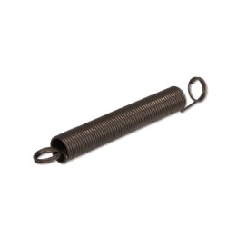 Charging Handle Spring (Madbull)