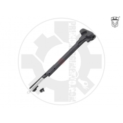 Leva armamento M4 JG