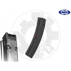 Caricatore MP5 NGRS 72rd