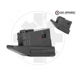 32R GOM V5 Magazine For LevAR