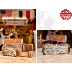 light molle belt vegetata -...