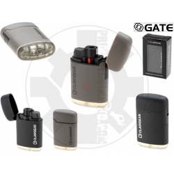 Storm Pocket Lighter Mk.III