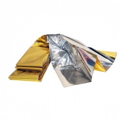 Coperta isotermica 220x160