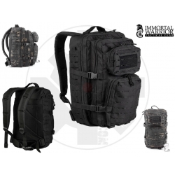 BACKPACK US ASSAULT LARGE...