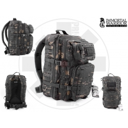 BACKPACK US ASSAULT LARGE...