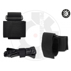 Porta guanti - Vega Holster
