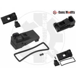 GUNS MODIFY Consumer Spare...