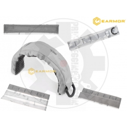 M61 Advanced Modular...