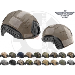 Mod 2 FAST Helmet Cover