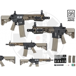 SA-C23 CORE™ HAL ETU™ Gen.2...