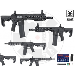 SA-F05-RL FLEX HAL ETU...