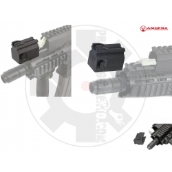 Am01 CCR ris battery cover