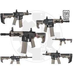 SA-F04-RL FLEX HAL ETU...