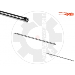 6.03mm EG Barrel 260mm -...