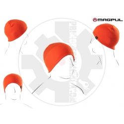 Beanie Orange - Magpul