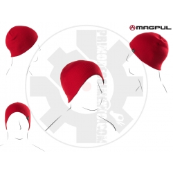 Beanie Red - Magpul