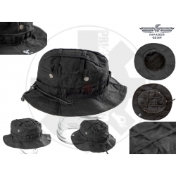Mod 2 Boonie Hat Nero