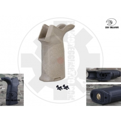 GRIP motore replica MIAD - TAN