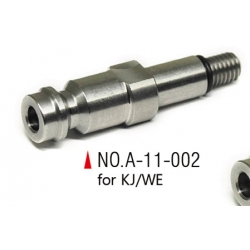 HPA Adaptor for KJW / WE EU...