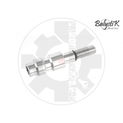 HPA Adaptor for Marui US...