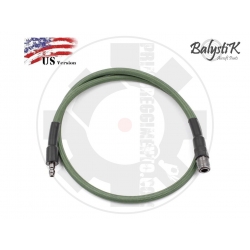 Linea 1mt US M/F HPA