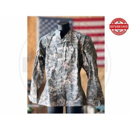 Giacca ACU U.S. Army UCP Medium Long USATO