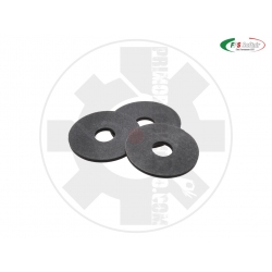 Set spessori FPS per angolo...