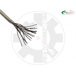 CAVO DI SEGNALE AD ALTA...