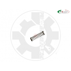 Molla cutoff per gearbox V2...