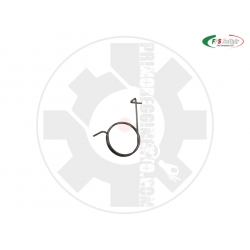 Molla sicura meccanica per...