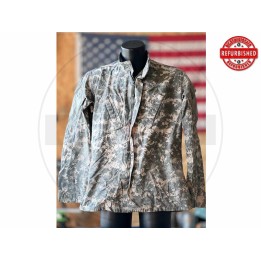 Giacca ACU U.S. Army UCP Medium Long USATO