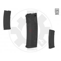 125BBs S-Mag Mid-Cap...