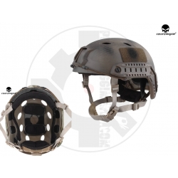 FAST Helmet PJ Seal - EMERSON
