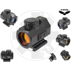 Red Dot HD25F- JS-Tactical