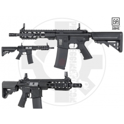 SA-F08 FLEX™ HAL ETU™ Gen2...