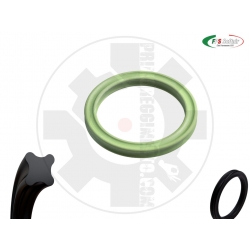 X-RING di tenuta FPS