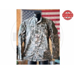 Giacca ACU U.S. Army UCP Medium Long USATO