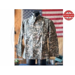 Giacca ACU U.S. Army UCP Small Long USATO