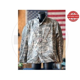 Giacca ACU U.S. Army UCP Medium Long USATO