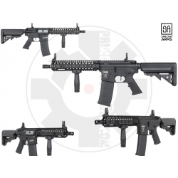 SA-C19 CORE™ HAL ETU™ Gen.2