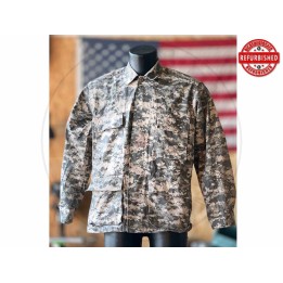 Giacca Rothco ACU UCP Small Regular USATO