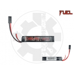 LiPo 11,1V 1250mAh 20C –...