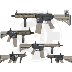 SA-C19 Daniel Defense CORE...