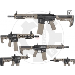 SA-F05-RL FLEX BLDC HAL...