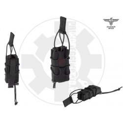 Pistol Fast Mag Pouch Black...