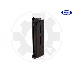 Caricatore gas 27bb 1911 /...